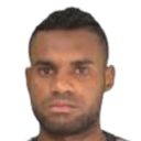 dumas rafael