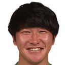 Mizuki Kaburaki