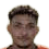 كوينلان بولينا