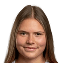 tatjana weiss