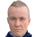 Eyðun Klakstein