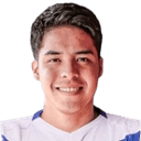 Schneider Peña Vaca