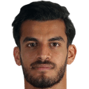 Mojtaba Najarian