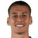 Henrique Menke