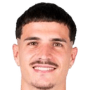 Jaime Seoane