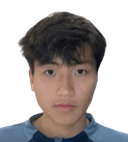 Xue Shanbiao