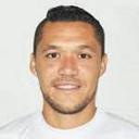 Freddy Martin