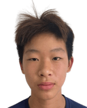 Yao Dingyan