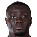 Mohamed Bamba