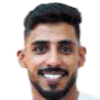 Mutair Al-Zahrani