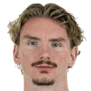 Nick Woltemade