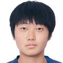 Zhang Yating