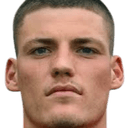 Daniel Kasper