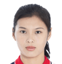 Wang Jingyi
