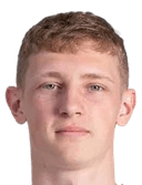 Nikita Knyshev