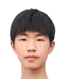Lyu Rongte