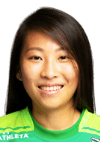 Lee Wan-chen
