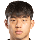 Sang-Yong Lee