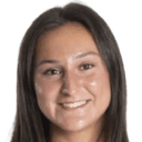courtney ruedt