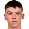 Shea kearney