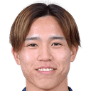 Juzo Ura