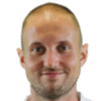 Szabolcs Varga