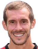 Julian Schuster