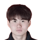 Dai Chenzhi