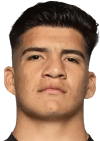 Jeremias florentin