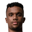 David Moreira