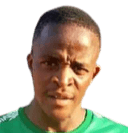 Maloisane Ramasimong