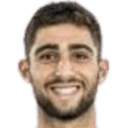 Omer Abuhav
