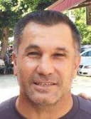 Emin Pehlivanlar