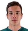 Fabio Silva de Freitas