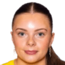 Christina Herseth