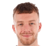 elliot newby