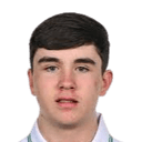 matthew britton
