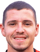 ريكاردو كوريا