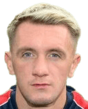 Callum morrison