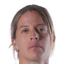 Linda Bravo