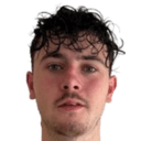 Artan Memedov