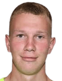 Hlib bushnyak