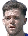 Facundo Ezequiel Munoa dos Santos