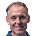 Andrée Alexander Jeglertz