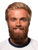 David Sigurdsson