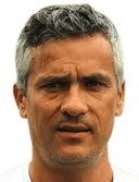 Armando Evangelista