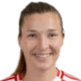Katja Orschmann