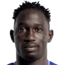 Papa Demba Ndior