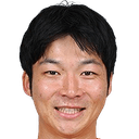 Keiya Shiihashi