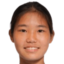 Zheng Jiayi